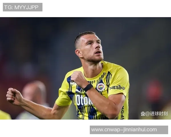 39岁哲科自由身加盟佛罗伦萨与皮奥利共创意甲辉煌新篇章