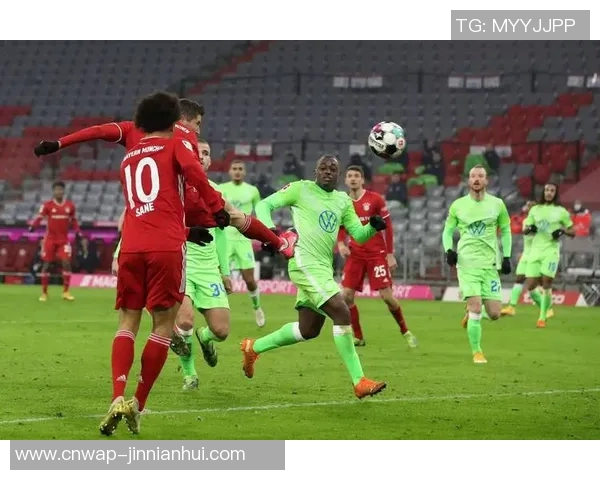 周五德甲精彩对决门兴主场迎战美因茨全方位分析与预测