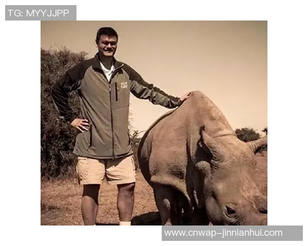 姚明45岁训练照流出恢复训练两个月身形明显瘦了不少引发关注