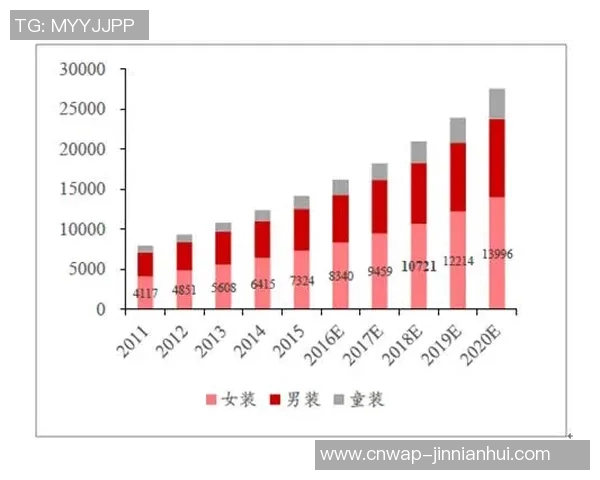 富寿VS传统文化的传承与创新探讨与未来发展方向分析