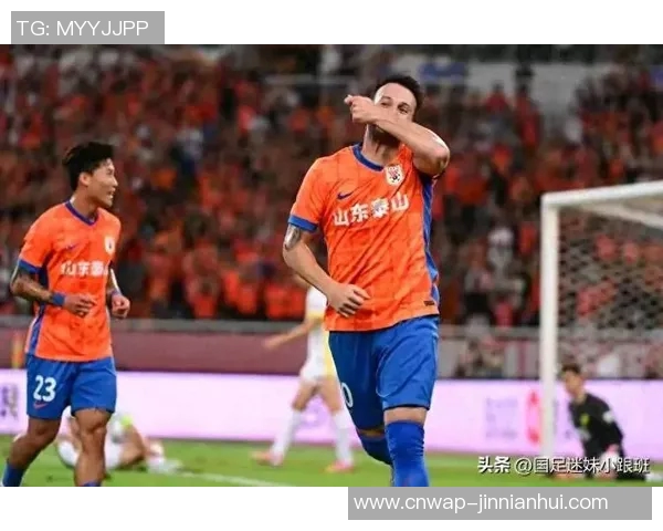 恒大与舜天激战正酣中超争冠形势愈发紧张球迷期待精彩对决