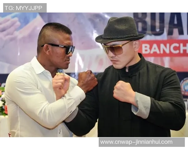 播求与散打的巅峰对决谁能称霸武林之巅解析精彩战术与技巧