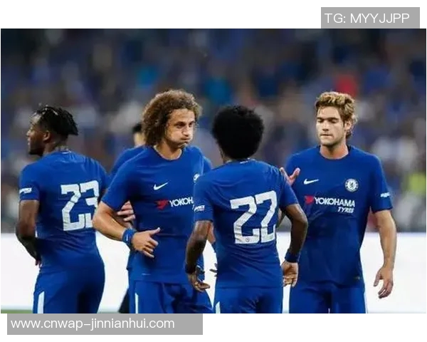 切尔西与阿森纳在鸟巢对决门票信息及购票指南分享