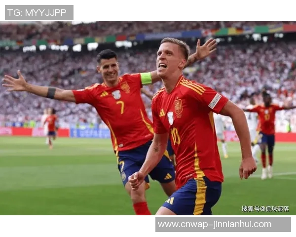 德国与智利的激烈对决分析及比赛精彩瞬间回顾